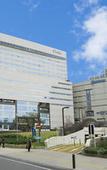 Туры в отель Solaria Nishitetsu Hotel Fukuoka