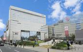 Туры в отель Solaria Nishitetsu Hotel Fukuoka