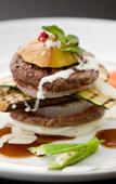 Туры в отель Solaria Nishitetsu Hotel Fukuoka