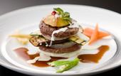 Туры в отель Solaria Nishitetsu Hotel Fukuoka