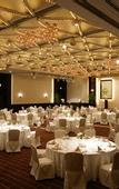 Туры в отель Solaria Nishitetsu Hotel Fukuoka