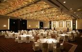 Туры в отель Solaria Nishitetsu Hotel Fukuoka
