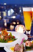 Туры в отель Solaria Nishitetsu Hotel Fukuoka