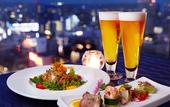 Туры в отель Solaria Nishitetsu Hotel Fukuoka