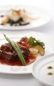 Туры в отель Solaria Nishitetsu Hotel Fukuoka