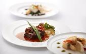 Туры в отель Solaria Nishitetsu Hotel Fukuoka