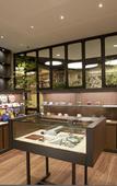 Туры в отель Solaria Nishitetsu Hotel Fukuoka