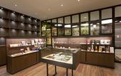 Туры в отель Solaria Nishitetsu Hotel Fukuoka