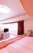 Туры в отель Solaria Nishitetsu Hotel Fukuoka