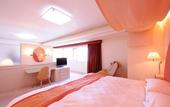 Туры в отель Solaria Nishitetsu Hotel Fukuoka