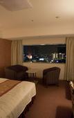 Туры в отель Solaria Nishitetsu Hotel Fukuoka