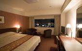 Туры в отель Solaria Nishitetsu Hotel Fukuoka