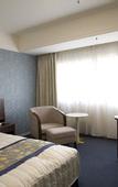 Туры в отель Solaria Nishitetsu Hotel Fukuoka