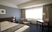 Туры в отель Solaria Nishitetsu Hotel Fukuoka