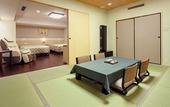 Туры в отель Solaria Nishitetsu Hotel Fukuoka