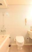 Туры в отель Solaria Nishitetsu Hotel Fukuoka