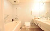 Туры в отель Solaria Nishitetsu Hotel Fukuoka