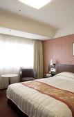 Туры в отель Solaria Nishitetsu Hotel Fukuoka