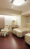 Туры в отель Solaria Nishitetsu Hotel Fukuoka