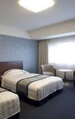 Туры в отель Solaria Nishitetsu Hotel Fukuoka