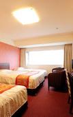 Туры в отель Solaria Nishitetsu Hotel Fukuoka