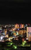 Туры в отель Solaria Nishitetsu Hotel Fukuoka