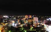 Туры в отель Solaria Nishitetsu Hotel Fukuoka