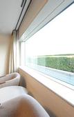 Туры в отель Solaria Nishitetsu Hotel Fukuoka