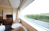 Туры в отель Solaria Nishitetsu Hotel Fukuoka