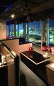 Туры в отель Solaria Nishitetsu Hotel Fukuoka