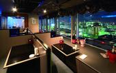 Туры в отель Solaria Nishitetsu Hotel Fukuoka