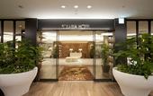 Туры в отель Solaria Nishitetsu Hotel Fukuoka