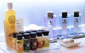 Туры в отель Solaria Nishitetsu Hotel Fukuoka
