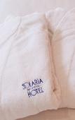 Туры в отель Solaria Nishitetsu Hotel Fukuoka