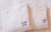 Туры в отель Solaria Nishitetsu Hotel Fukuoka