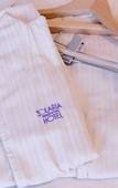 Туры в отель Solaria Nishitetsu Hotel Fukuoka