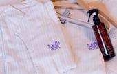 Туры в отель Solaria Nishitetsu Hotel Fukuoka