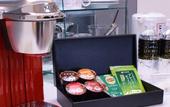 Туры в отель Solaria Nishitetsu Hotel Fukuoka
