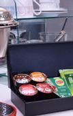 Туры в отель Solaria Nishitetsu Hotel Fukuoka