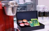 Туры в отель Solaria Nishitetsu Hotel Fukuoka