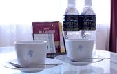 Туры в отель Solaria Nishitetsu Hotel Fukuoka