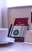 Туры в отель Solaria Nishitetsu Hotel Fukuoka