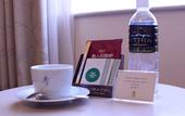 Туры в отель Solaria Nishitetsu Hotel Fukuoka