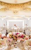 Туры в отель Solaria Nishitetsu Hotel Fukuoka