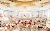 Туры в отель Solaria Nishitetsu Hotel Fukuoka