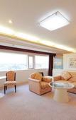 Туры в отель Solaria Nishitetsu Hotel Fukuoka