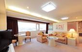 Туры в отель Solaria Nishitetsu Hotel Fukuoka