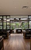 Туры в отель Solaria Nishitetsu Hotel Fukuoka