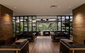Туры в отель Solaria Nishitetsu Hotel Fukuoka