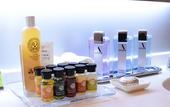 Туры в отель Solaria Nishitetsu Hotel Fukuoka